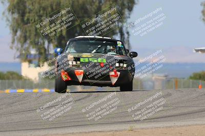 media/Oct-01-2023-24 Hours of Lemons (Sun) [[82277b781d]]/10am (Off Ramp Exit)/